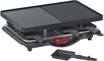 Раклетница Steba RC 28 - 1/1