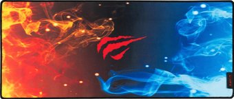 Коврик для стола Havit HV-MP845 - 1/1