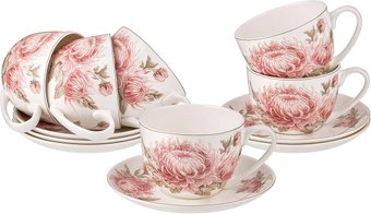 Сервиз Lefard 415-2161 - 1/1