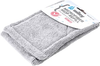 Моп (тряпка) Miley 100-109 - 1/1