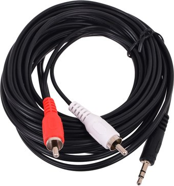 Кабель Belsis SN1038/BL1038 - 1/1