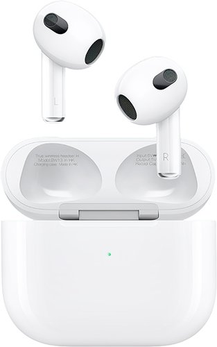 Наушники Borofone BW13 - 1/1