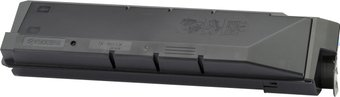 Картридж Kyocera TK-8600K - 1/1