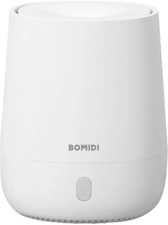 Электронный аромадиффузор Bomidi Aroma Diffuser AD1 (белый) - 1/1