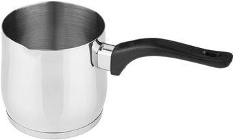 Турка Agness 914-052 - 1/1