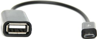 Адаптер KS-IS KS-133 - 1/1