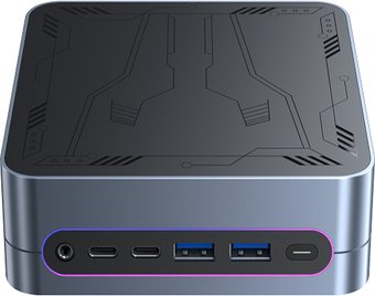 Компактный компьютер Chuwi LarkBox S i3-1220P/16GB/512GB/Win11Pro - 1/1