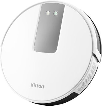 Робот-пылесос Kitfort KT-571 - 1/1