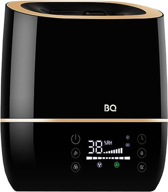 Увлажнитель воздуха BQ HDR1005 - 1/1