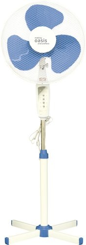 Вентилятор Making Oasis Everywhere VF-40TWB - 1/1