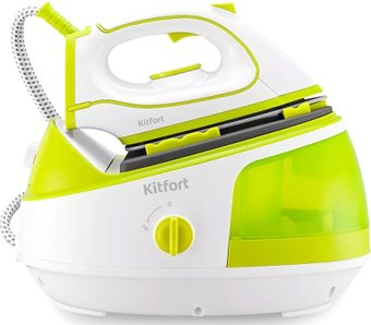 Утюг Kitfort KT-9120-2 - 1/1