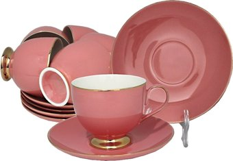 Сервиз Lenardi 181-089 - 1/1