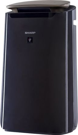 Очиститель воздуха Sharp FP-J80EU-H - 1/1