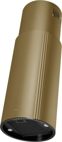Кухонная вытяжка MAUNFELD Lee Push 397 (золотой) - 1/1