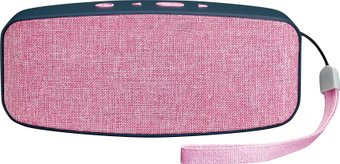 Беспроводная колонка Lenco BT-130PK - 1/1