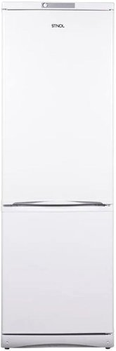 Холодильник Stinol STS 185 G - 1/1