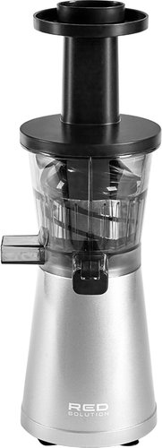 Соковыжималка RED Solution RJ-914S - 1/1