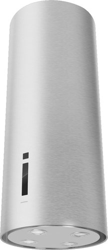 Кухонная вытяжка MAUNFELD Lee Wall sensor 39 (нержавеющая сталь) - 1/1