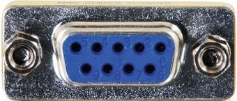 Адаптер Orient C807 - 1/1