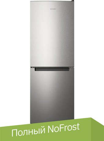 Холодильник Indesit ITS 4160 G - 1/1