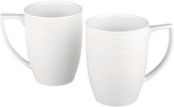 Набор кружек Wilmax WL-880108/2C - 1/1