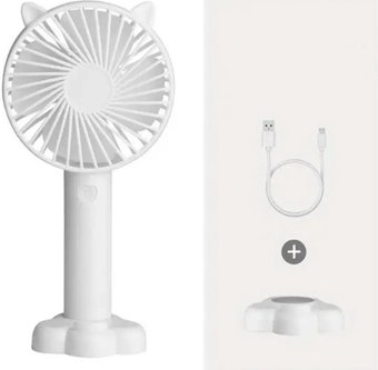 Вентилятор Sipl AG906 - 1/1