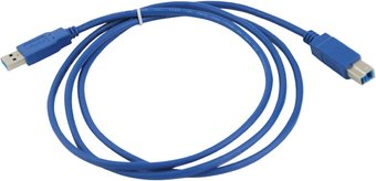 Кабель VCOM VUS7070 (1.8) - 1/1