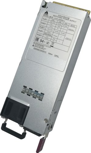 Блок питания Qdion U1A-D2000-J - 1/1