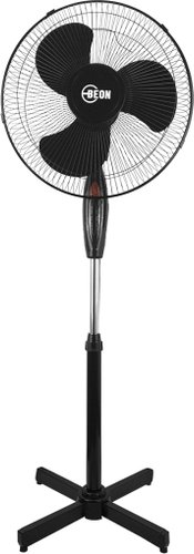 Вентилятор Beon BN-1611 - 1/1