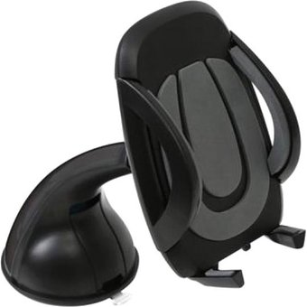 Держатель для смартфона Omega OUCHPB - 1/1