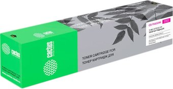Картридж CACTUS CS-TK8325M (аналог Kyocera TK-8325M) - 1/1