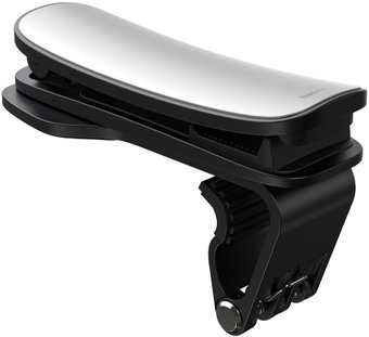 Держатель для смартфона Baseus SUDZ-A0S - 1/1
