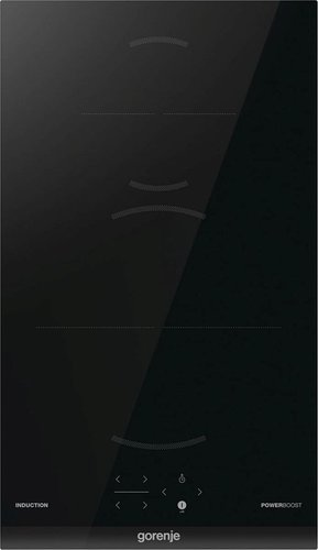 Варочная панель Gorenje GI3201BC - 1/1