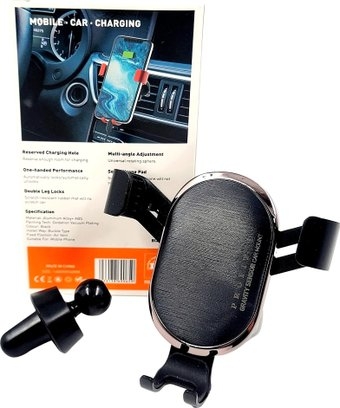 Держатель для смартфона Profit MG01 - 1/1