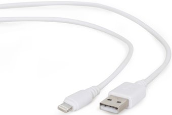Кабель Cablexpert CC-USB2-AMLM-W-10 - 1/1