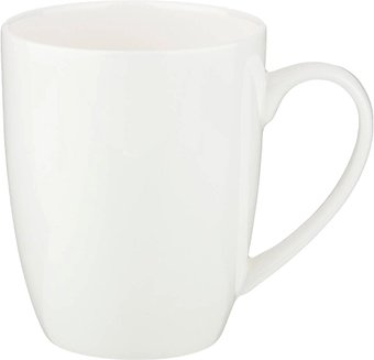Кружка Lefard Silk 415-2012 - 1/1