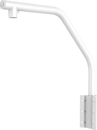 Кронштейн Uniview TR-WE45-B-IN - 1/1