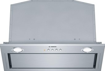Кухонная вытяжка Bosch DHL585B - 1/1