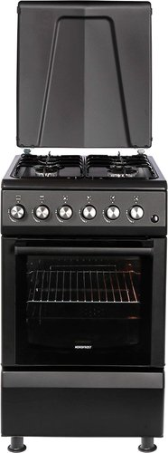 Кухонная плита Nordfrost GG 5061 B - 1/1