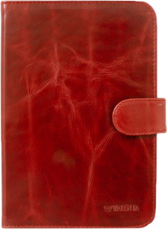 Чехол для планшета Valenta универсальный 7" (ОУ-66М) - 1/1