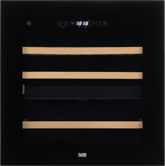 Винный шкаф VARD WCI6DS - 1/1