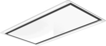 Кухонная вытяжка Elica Hilight Glass H30 WH/A/100 PRF0146246A - 1/1
