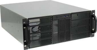 Корпус Procase RE411-D11H0-E-55 - 1/1