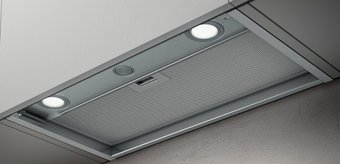 Кухонная вытяжка Elica Boxin IX/A/90 PRF0097839B - 1/1