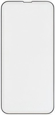 Защитное стекло VLP 2.5D Олеофобное для iPhone 14 Plus 1061001 (прозрачный) - 1/1