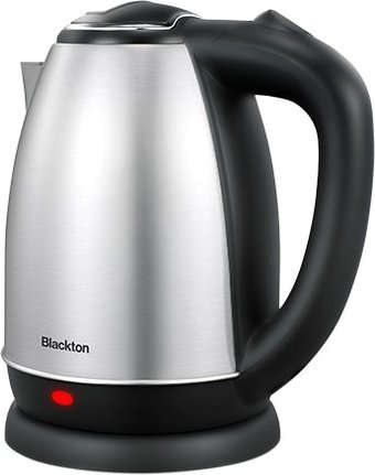 Электрический чайник Blackton Bt KT2024S - 1/1