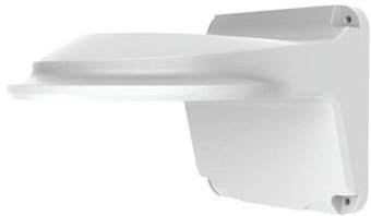 Кронштейн Uniview TR-WM04-IN - 1/1