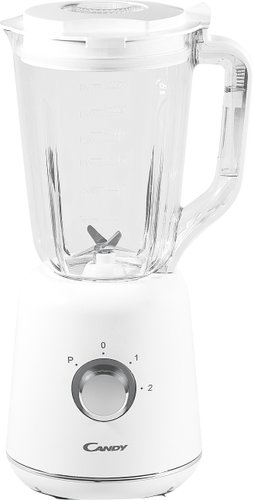 Стационарный блендер Candy CB-150 - 1/1