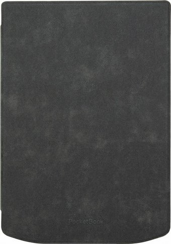 Обложка для электронной книги PocketBook для PocketBook InkPad X (grey stains) - 1/1