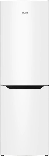 Холодильник ATLANT ХМ-6621-109 - 1/1